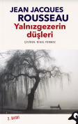Yalnız gezenin düşleri